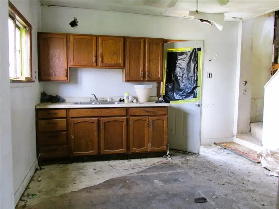 376 Penn Avenue, Everson, PA 15631 - #2