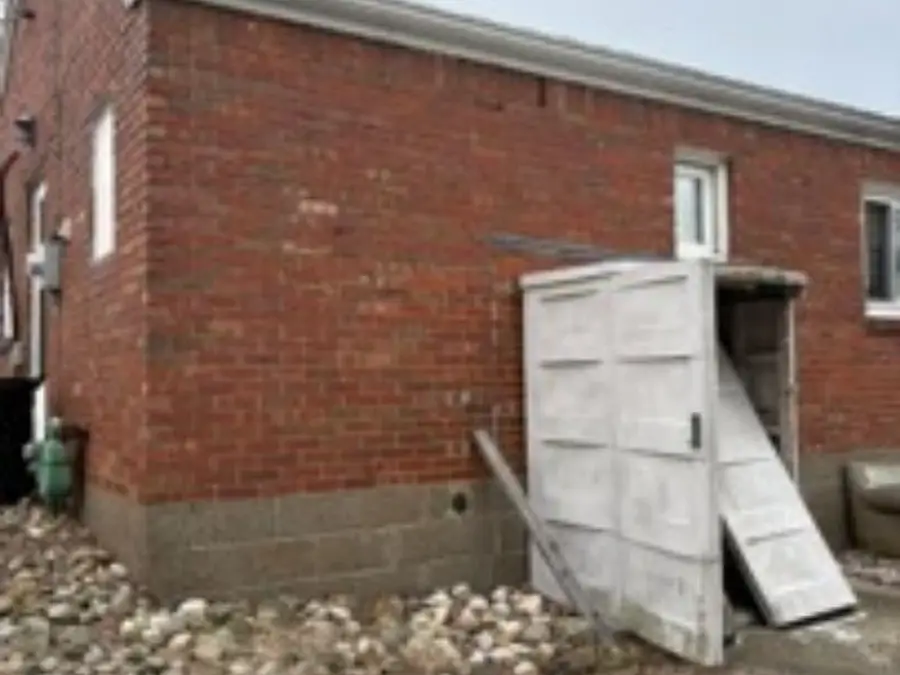 116 Delrose Dr, McKeesport, PA 15133 - #3