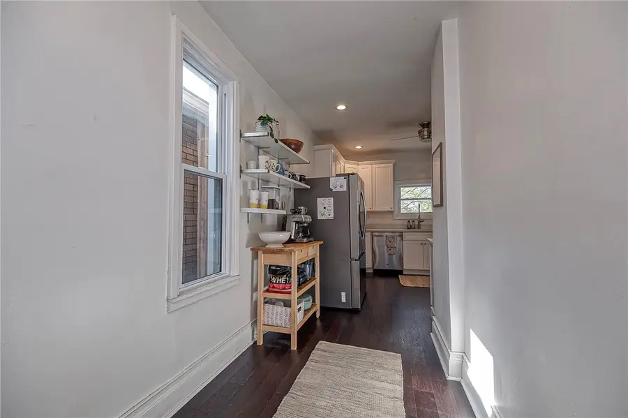 833 Flemington St, Pittsburgh, PA 15217 - #3