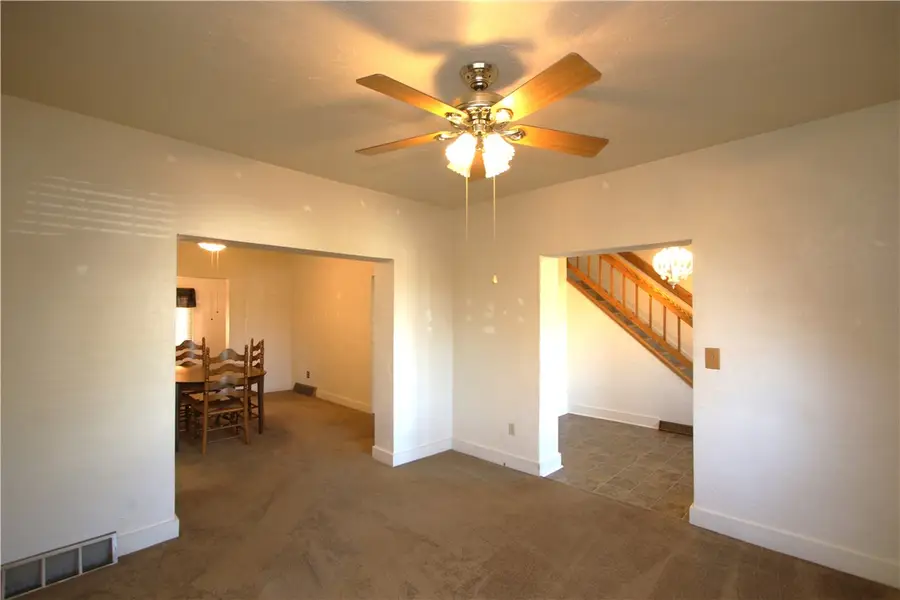 444 Olive Avenue, Charleroi, PA 15022 - #3