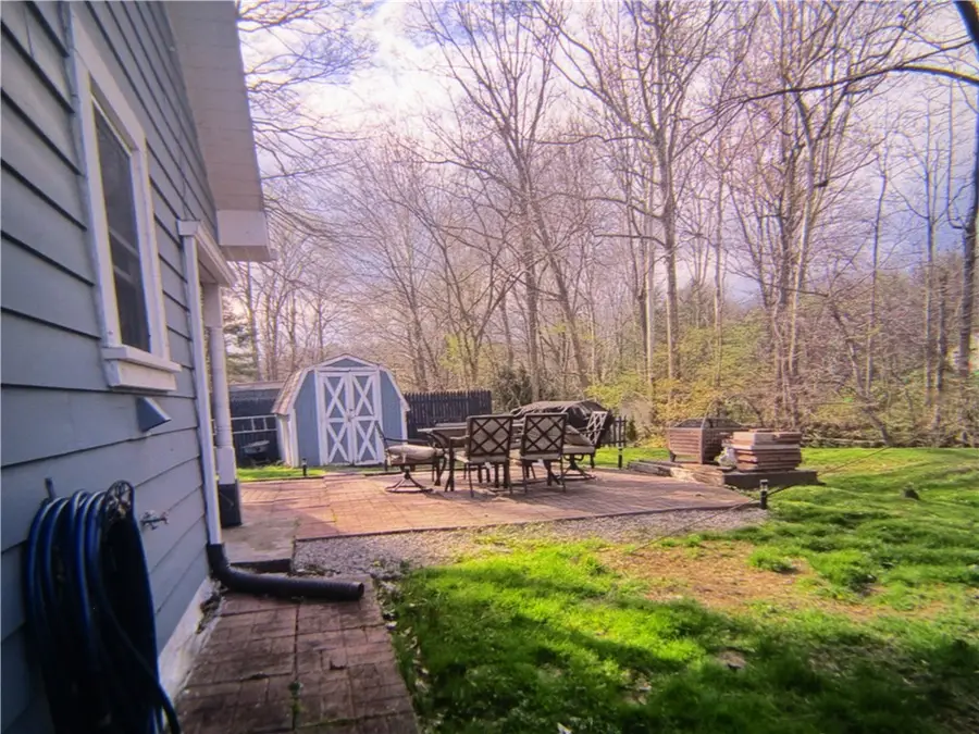 135 Mennonite Camp Rd, Mount Pleasant, PA 15666 - #3