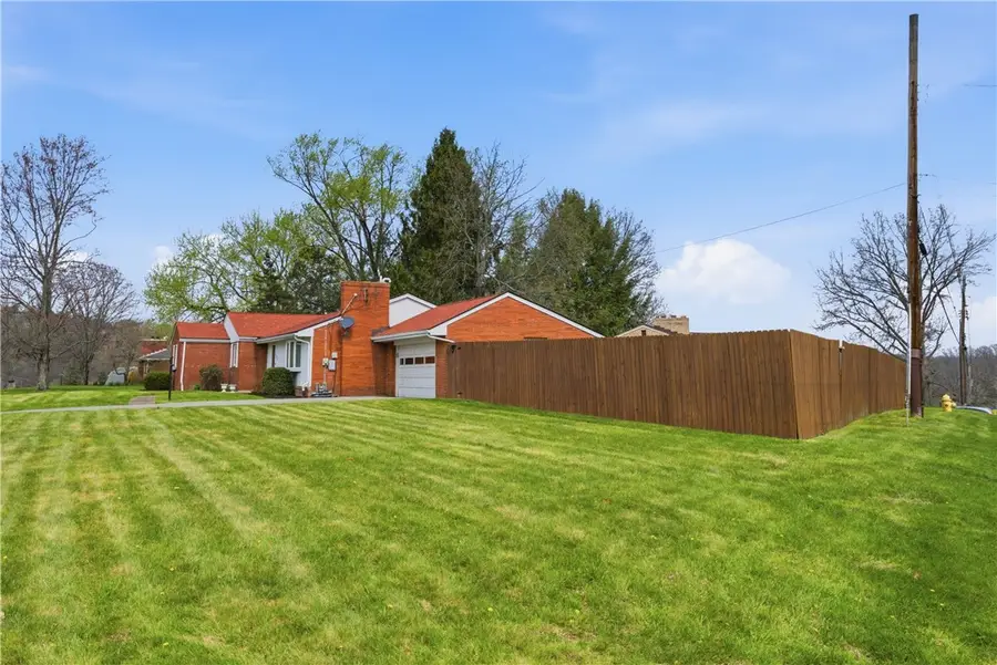 705 Willruth Dr, Allison Park, PA 15101 - #3