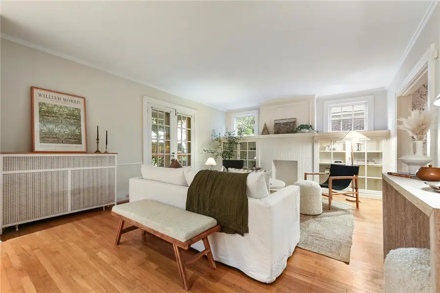 203 Elysian Street, Pittsburgh, PA 15206 - #3