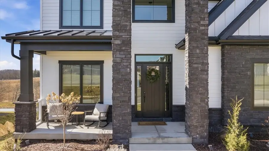 115 Amaryllis Ln, Baden, PA 15005 - #3