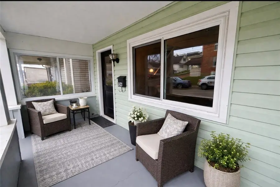 106 Emerson Street, Vandergrift, PA 15690 - #3