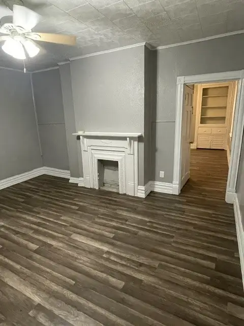 267 Oak Ave., Kittanning, PA 16201 - #2