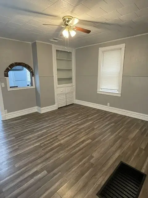 267 Oak Ave., Kittanning, PA 16201 - #3