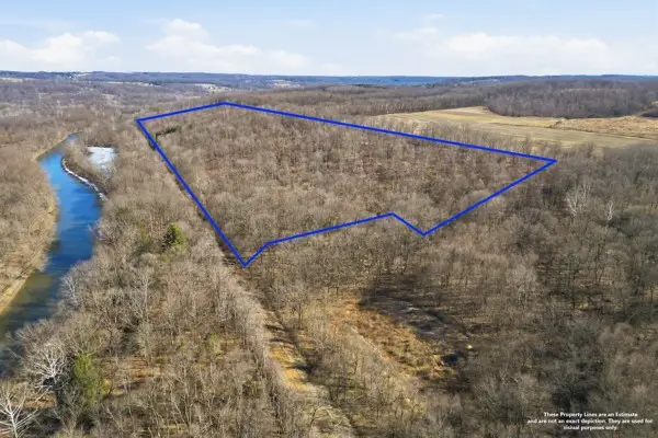 000 West River Road, Hermitage, PA 16148