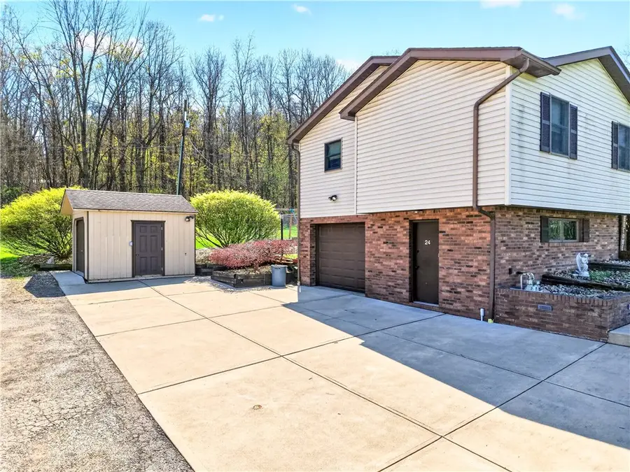 24 Sevich Aly, Monongahela, PA 15063 - #2