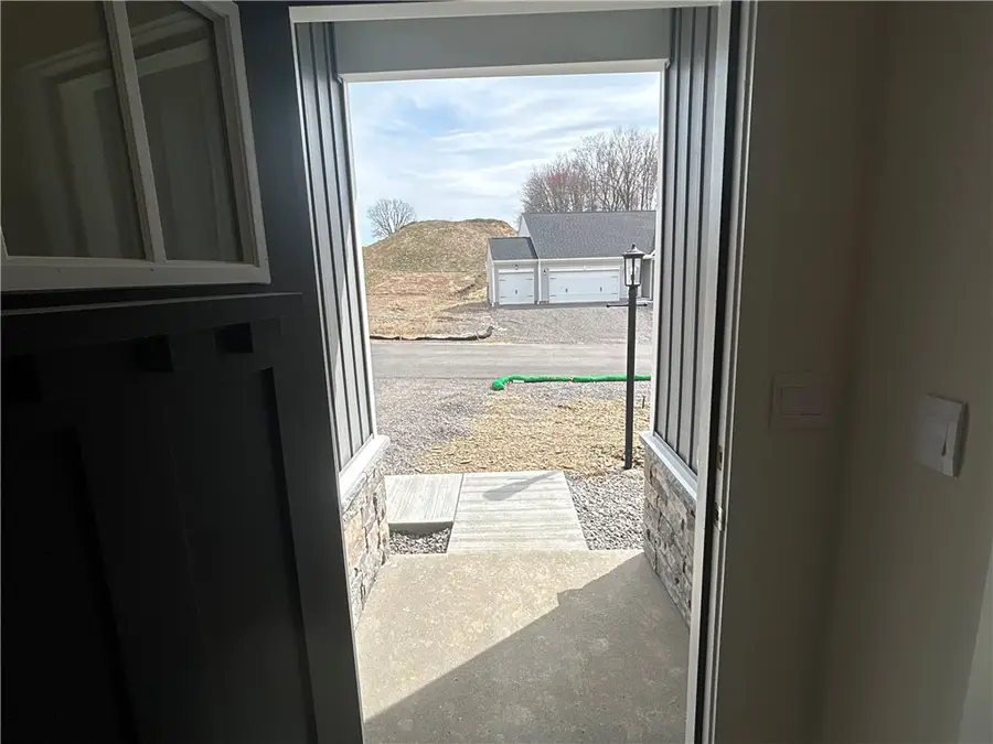 121 July Drive, Butler, PA 16002 - #2