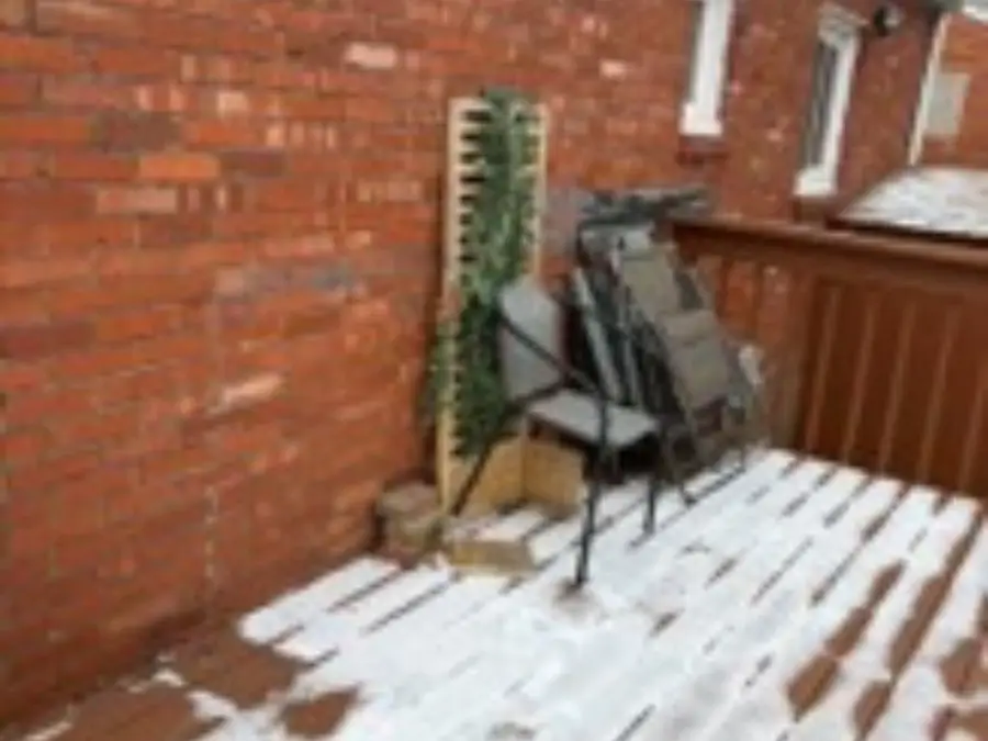 108 Delrose Dr, McKeesport, PA 15133 - #3