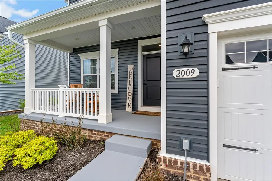 2009 Tamarack Ct, Mount Pleasant, PA 15057 - #3