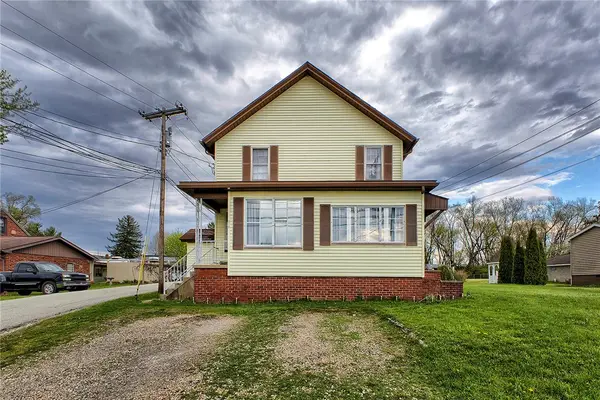 919 Lloyd Avenue, Latrobe, PA 15650