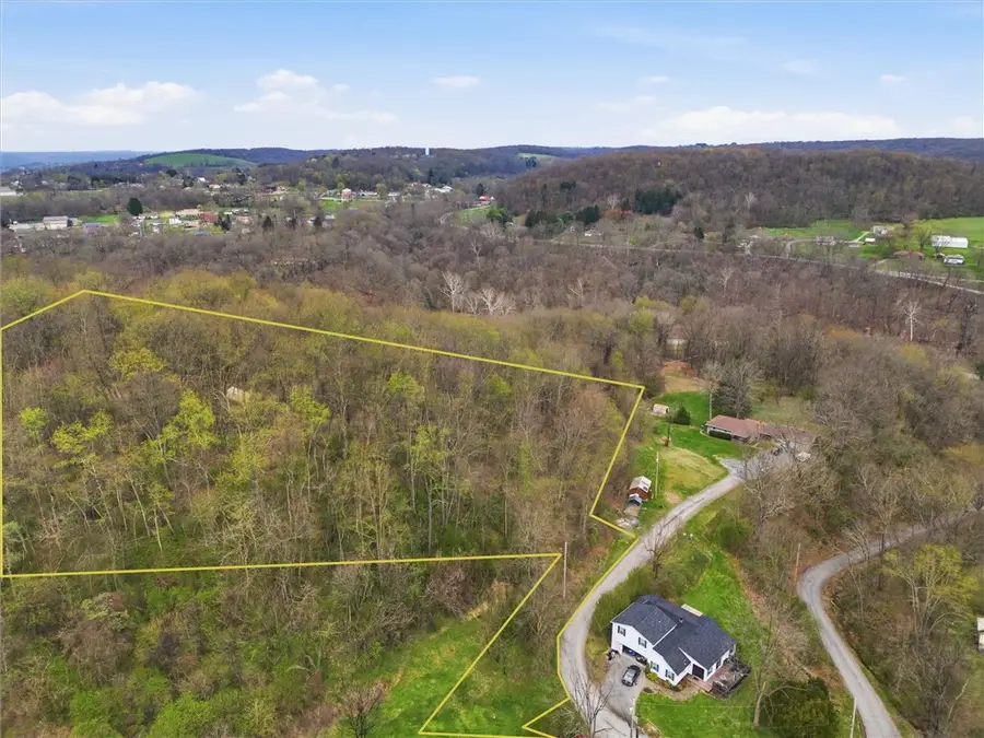 0 Romigh Rd, Freedom, PA 15042 - #3
