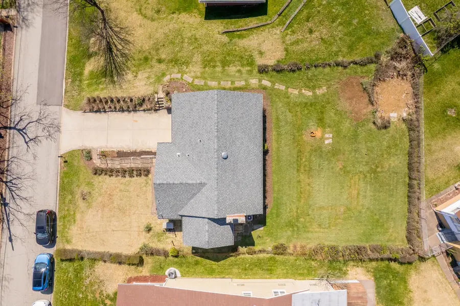 103 Lincoln Road, Clairton, PA 15025 - #2