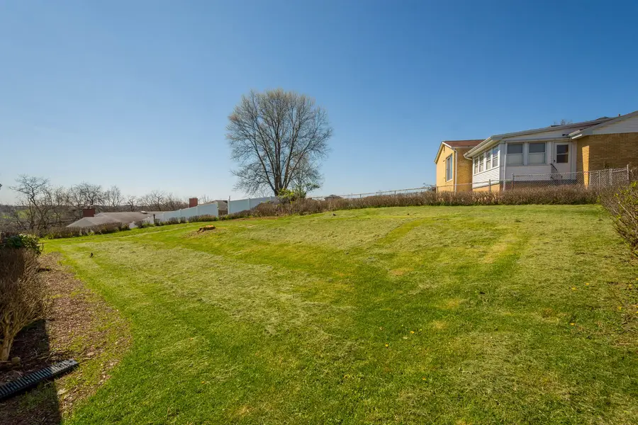 103 Lincoln Road, Clairton, PA 15025 - #3