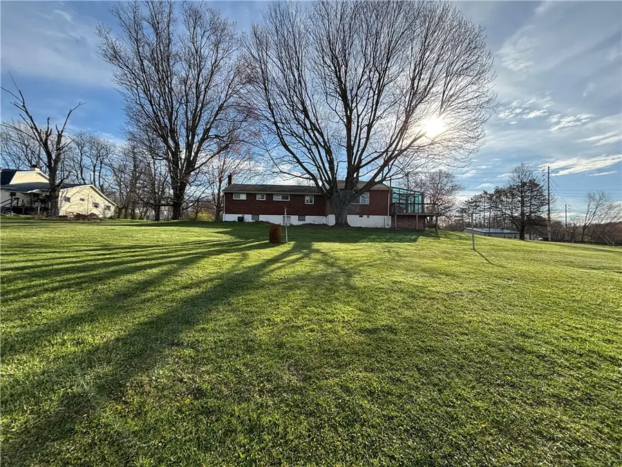 1210 W Park Rd, Slippery Rock, PA 16057 - #2