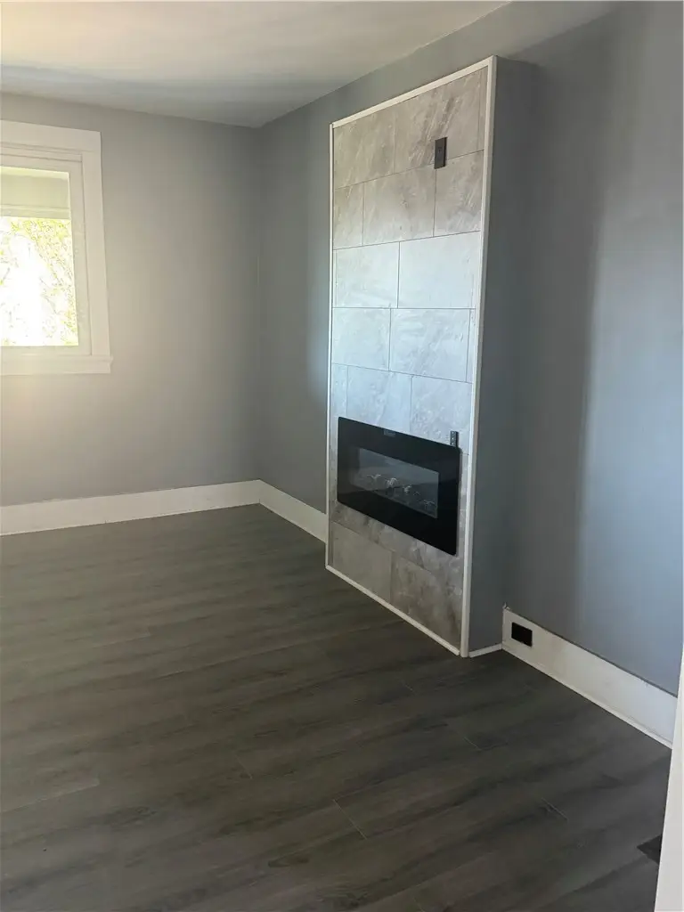 546 Ridge Ave, New Kensington, PA 15068 - #3