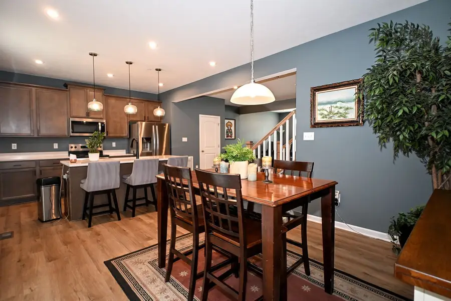 202 Truth Circle, Harmony, PA 16037 - #2