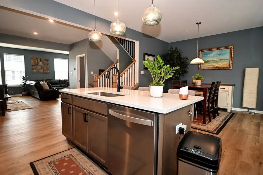 202 Truth Circle, Harmony, PA 16037 - #3