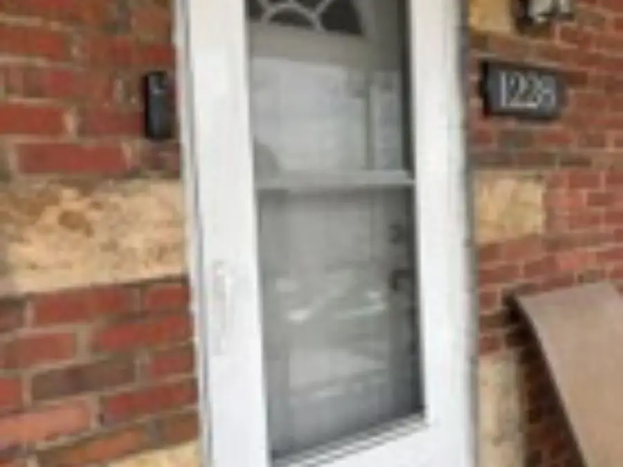 1228 Romine Ave, McKeesport, PA 15133 - #2