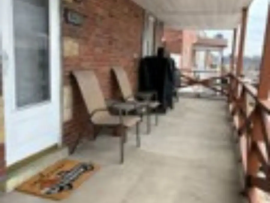 1228 Romine Ave, McKeesport, PA 15133 - #3