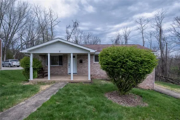 4 Camera Pl, Pittsburgh, PA 15235