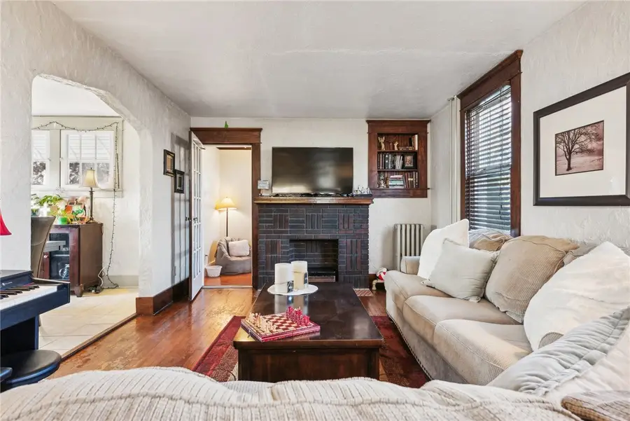 721 Lehmer Street, Latrobe, PA 15650 - #2