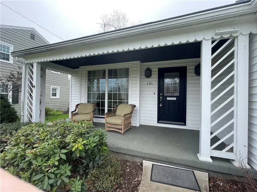 131 Wilson Ave, Beaver, PA 15009 - #3