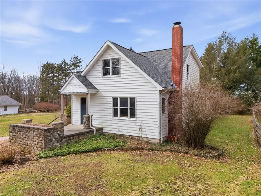 220 W Cruikshank Rd, Butler, PA 16002 - #3