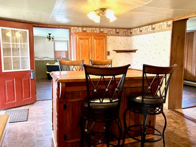 629 Gas Center Road, Seward, PA 15954 - #3