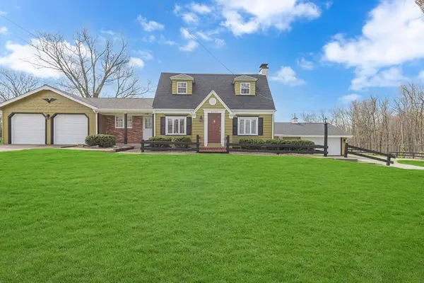 6097 Tuscarawas Road, Industry, PA 15052