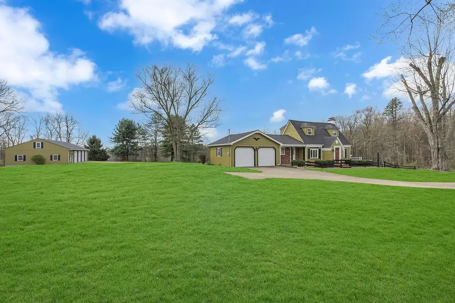 6097 Tuscarawas Road, Industry, PA 15052 - #3