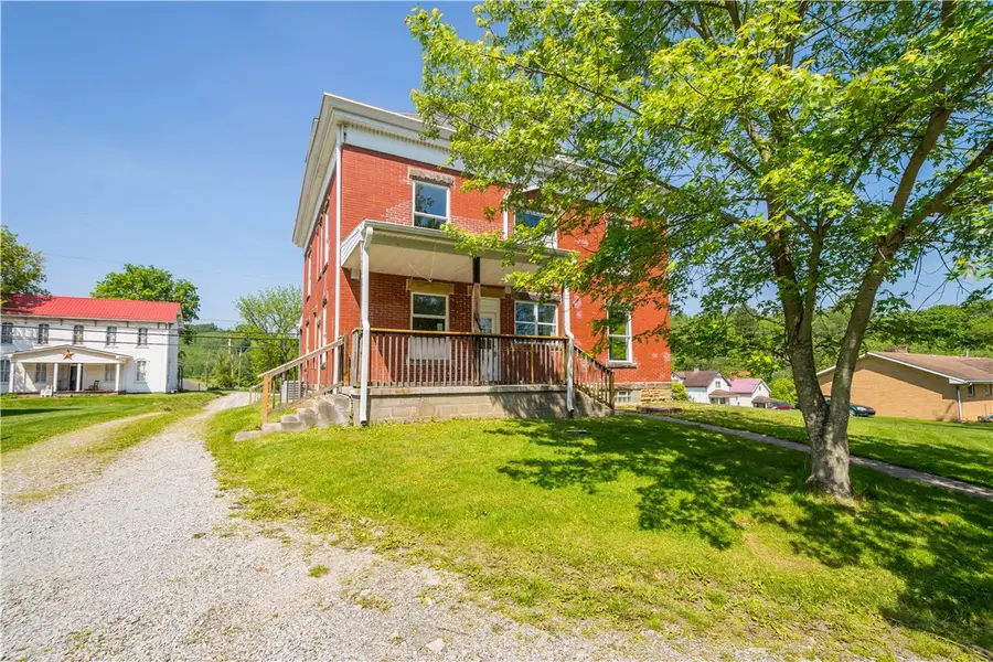 4575 Prosperity Pike, Prosperity, PA 15329 - #3