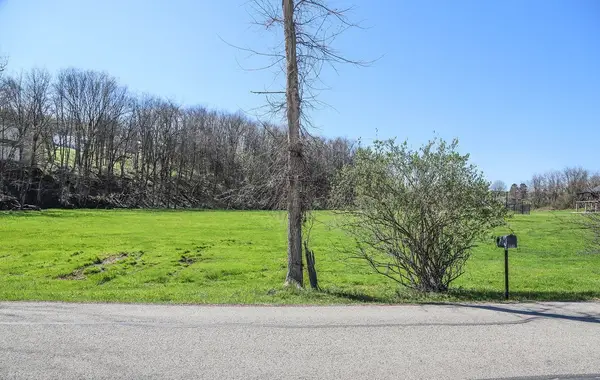 975 Weirich Avenue, Washington, PA 15301