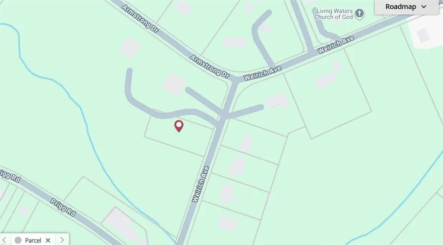 975 Weirich Avenue, Washington, PA 15301 - #2