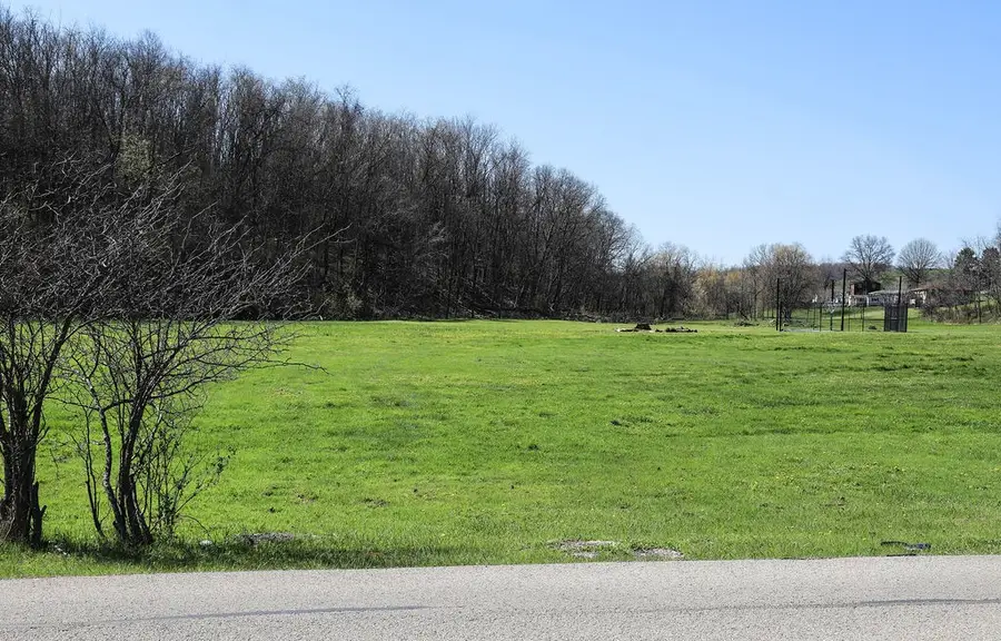 975 Weirich Avenue, Washington, PA 15301 - #3