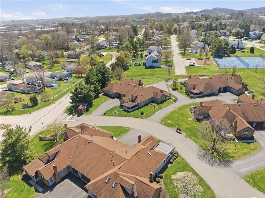 80 Ashford Dr, Cranberry, PA 16066 - #3