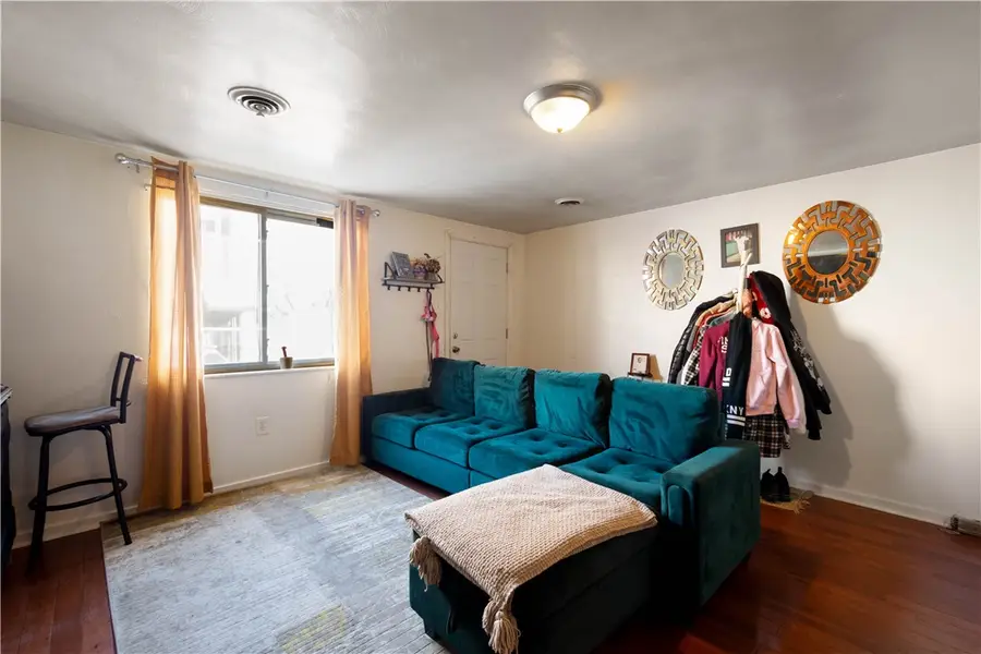 108 Pius Street, Pittsburgh, PA 15203 - #3