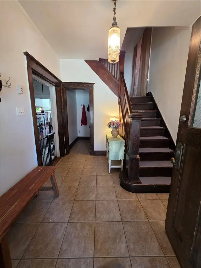 361 Gross St, Pittsburgh, PA 15224 - #2