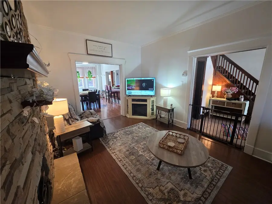 361 Gross St, Pittsburgh, PA 15224 - #3