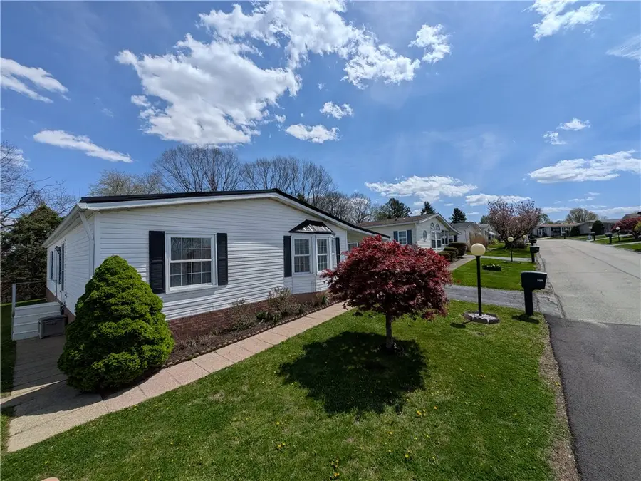 269 Ridge Ln, Murrysville, PA 15668 - #2