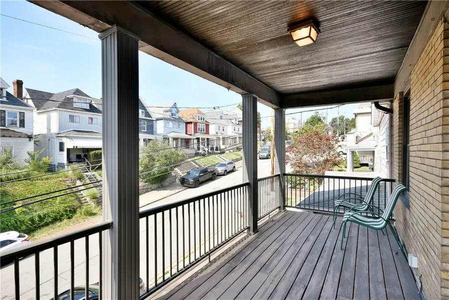 625 Boggs Avenue, Pittsburgh, PA 15211 - #3