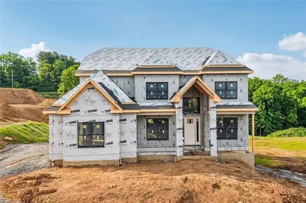 109 Ayers Lane, Wexford, PA 15090