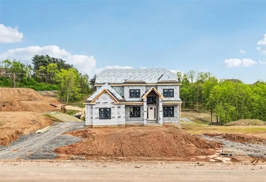 109 Ayers Lane, Wexford, PA 15090 - #2