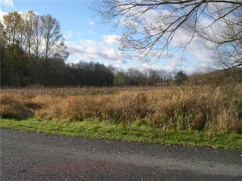 Lot 36-39 Baton Road, Ligonier, PA 15658 - #1