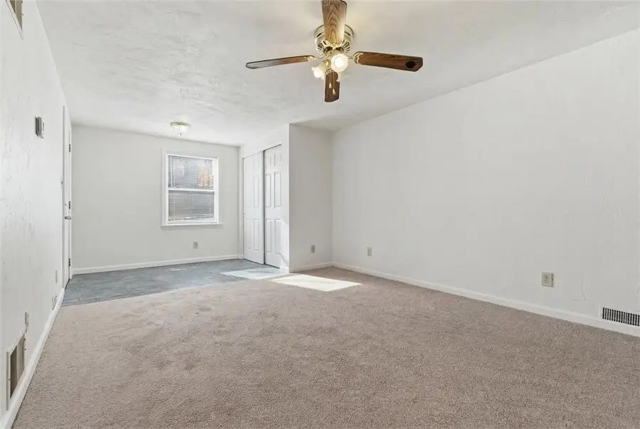 571 Independence Dr, Clairton, PA 15025 - #3