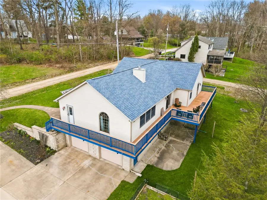 10486 Mohawk Rd, Conneaut Lake, PA 16316 - #3