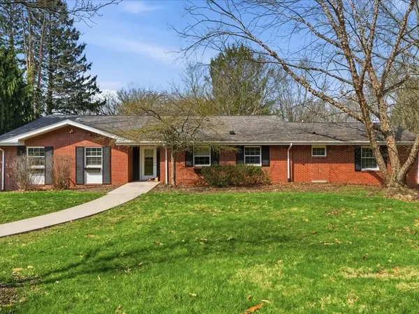 444 Mcelheny Rd., Glenshaw, PA 15116