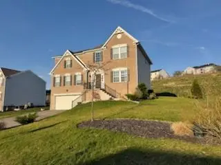104 Chesapeake Drive, Pittsburgh, PA 15236